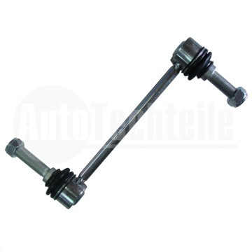 AutoTechteile 1003396 AutoTechteile 1003396